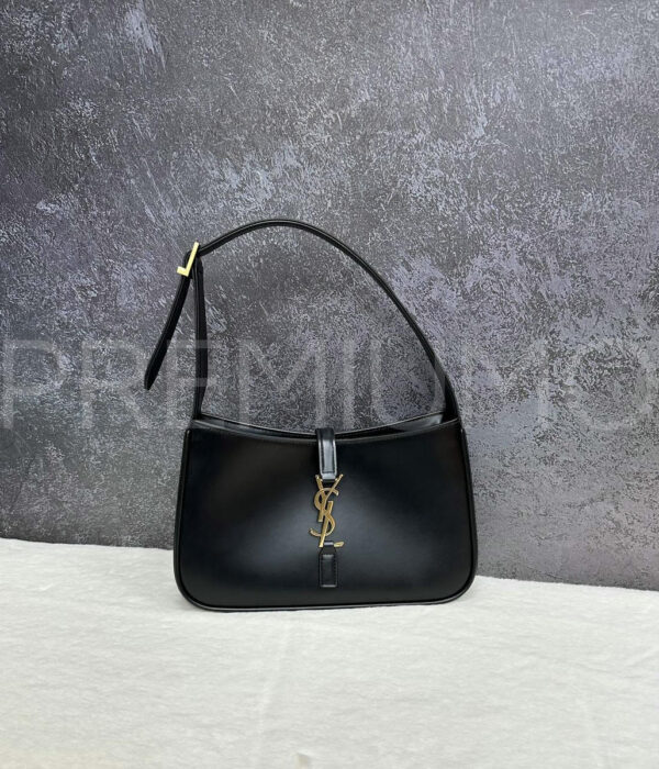 Yves Saint Laurent сумка PR586632 15