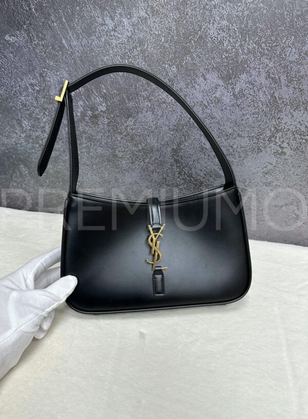 Yves Saint Laurent сумка PR586632 16