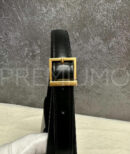Yves Saint Laurent сумка PR586632 49