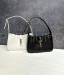 Yves Saint Laurent сумка PR586632 55