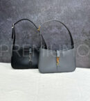 Yves Saint Laurent сумка PR943826 18