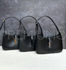 Yves Saint Laurent сумка PR586632 54