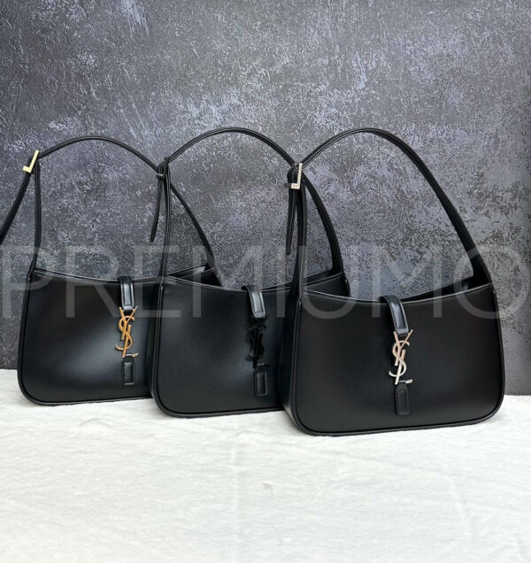 Yves Saint Laurent сумка PR586632 22