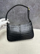 Yves Saint Laurent сумка PR730700 49