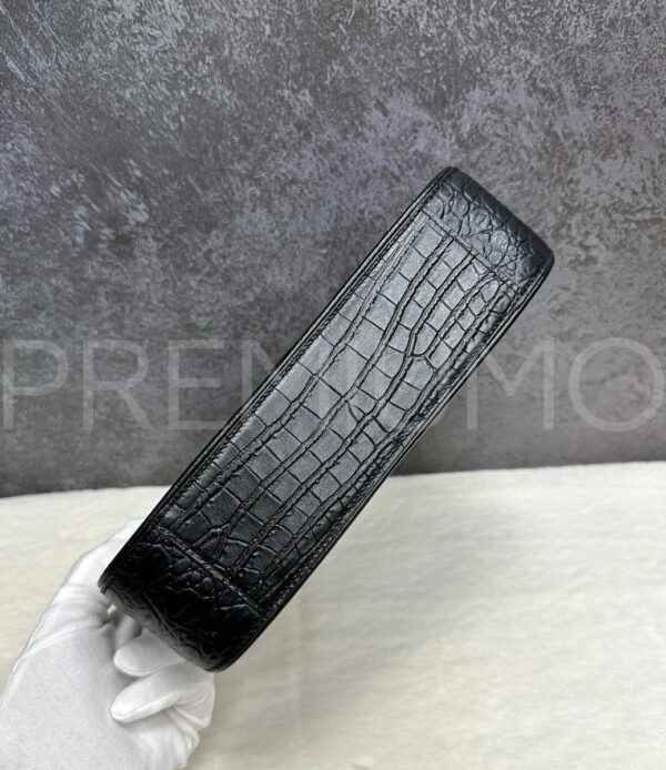 Yves Saint Laurent сумка PR730700 19