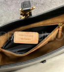 Yves Saint Laurent сумка PR730700 51