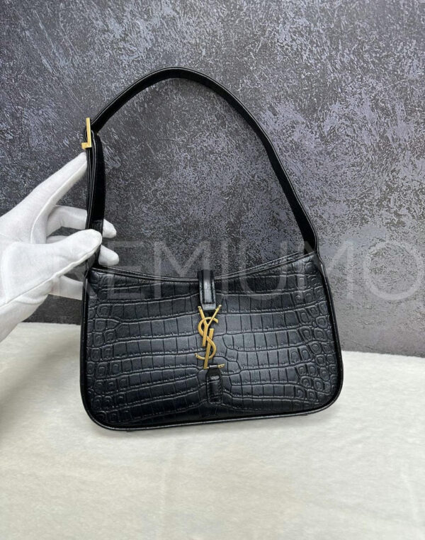 Yves Saint Laurent сумка PR730700 16