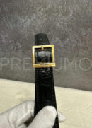 Yves Saint Laurent сумка PR730700 48