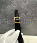 Yves Saint Laurent сумка PR500999 22