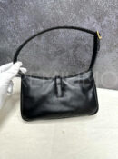 Yves Saint Laurent сумка PR500999 19