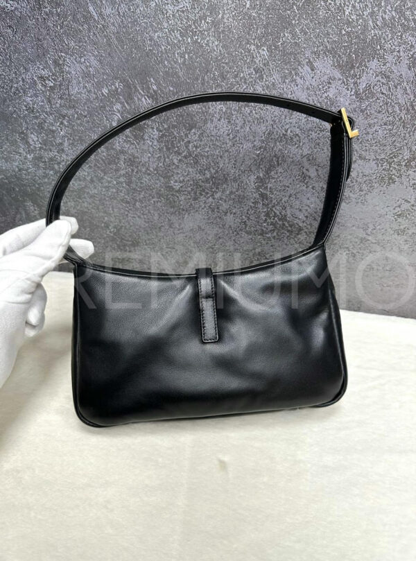 Yves Saint Laurent сумка PR500999 2