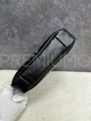 Yves Saint Laurent сумка PR500999 21