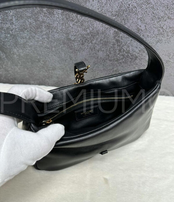Yves Saint Laurent сумка PR500999 3