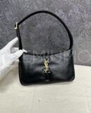 Yves Saint Laurent сумка PR500999 18