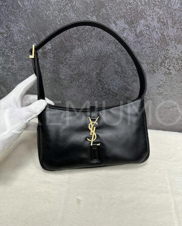 Yves Saint Laurent сумка PR500999