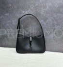 Yves Saint Laurent сумка PR768494 10