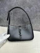 Yves Saint Laurent сумка PR768494 11