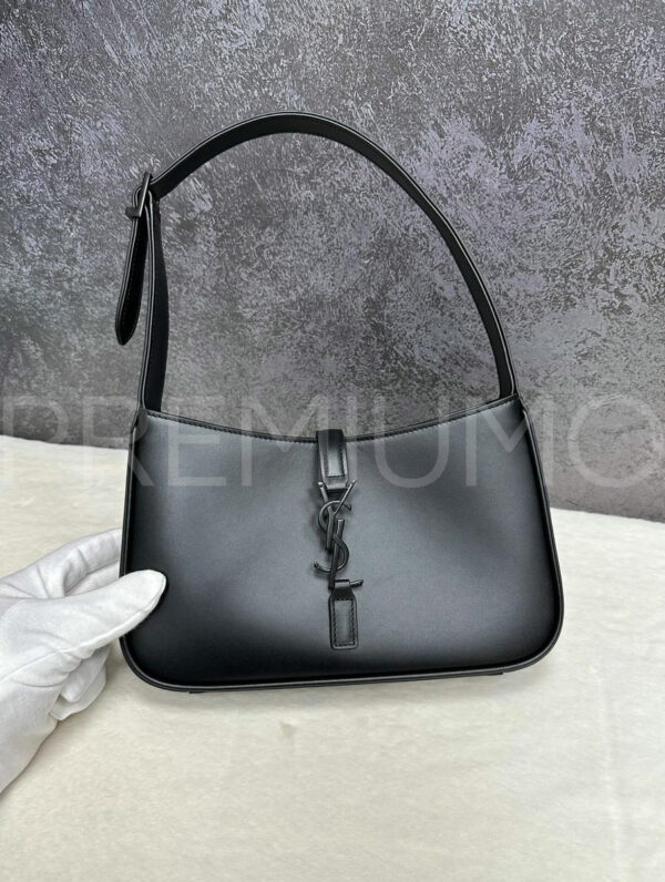 Yves Saint Laurent сумка PR768494 2