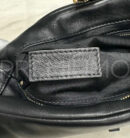Yves Saint Laurent сумка PR500999 24