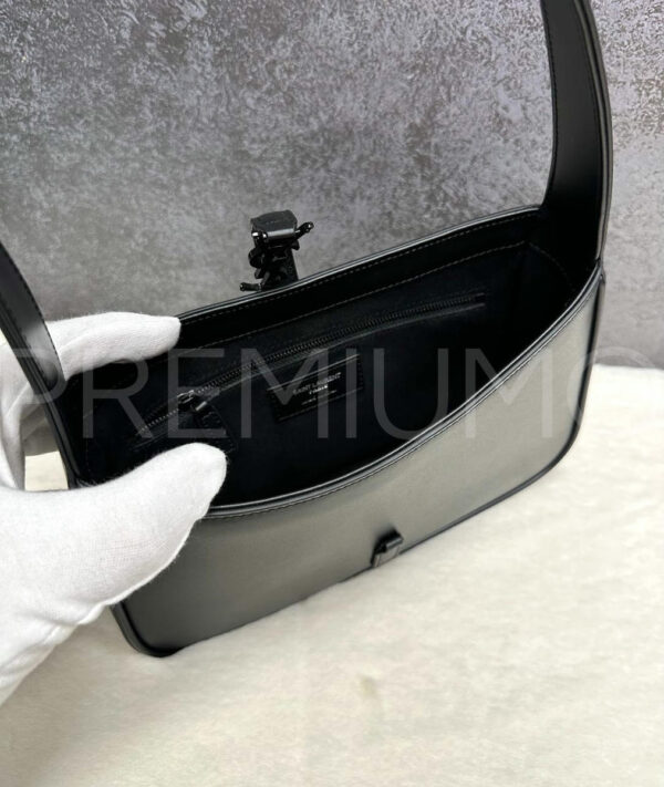 Yves Saint Laurent сумка PR768494 4