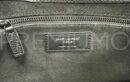 Yves Saint Laurent сумка PR768494 17