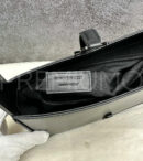 Yves Saint Laurent сумка PR768494 16