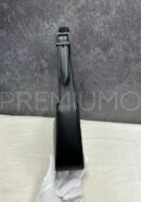 Yves Saint Laurent сумка PR768494 14