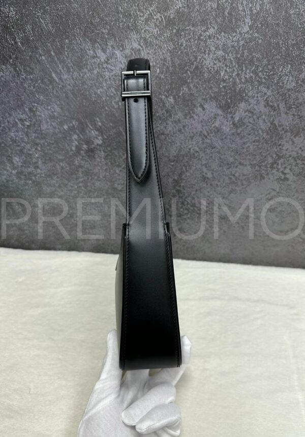 Yves Saint Laurent сумка PR768494 5
