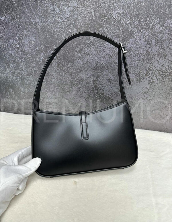 Yves Saint Laurent сумка PR768494 3