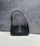 Yves Saint Laurent сумка PR943826 11