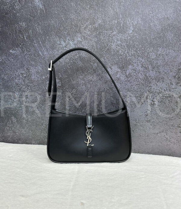 Yves Saint Laurent сумка PR943826 2