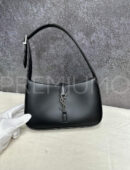 Yves Saint Laurent сумка PR943826 10