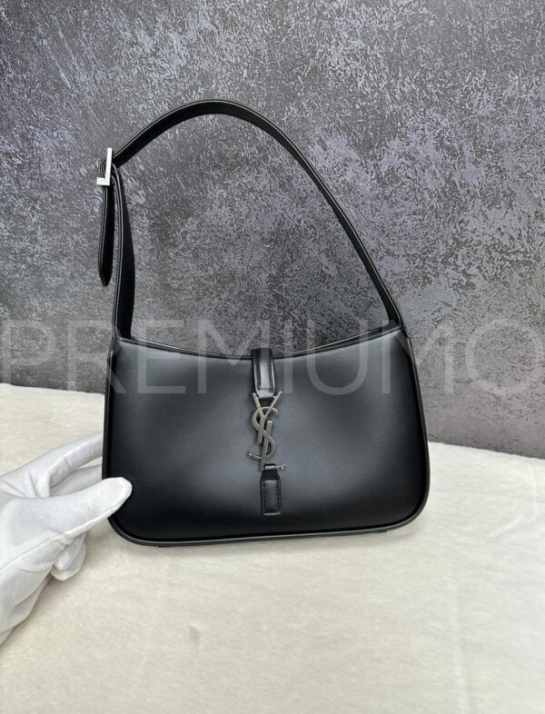 Yves Saint Laurent сумка PR943826