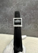 Yves Saint Laurent сумка PR943826 15