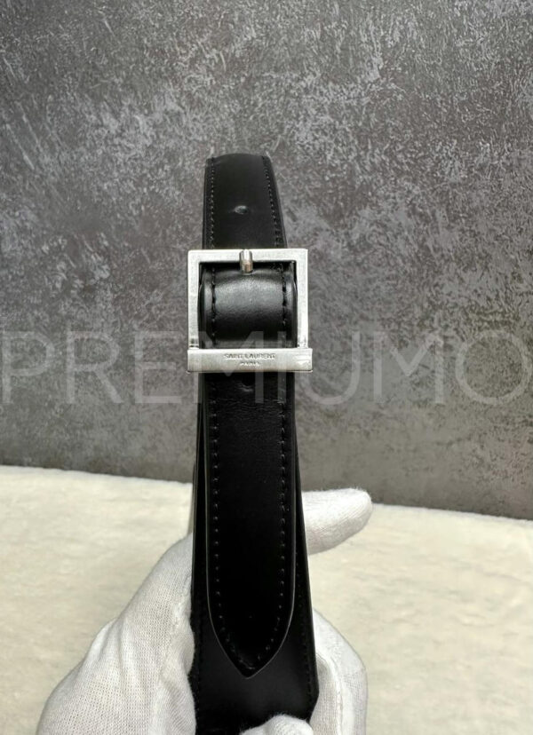 Yves Saint Laurent сумка PR943826 6