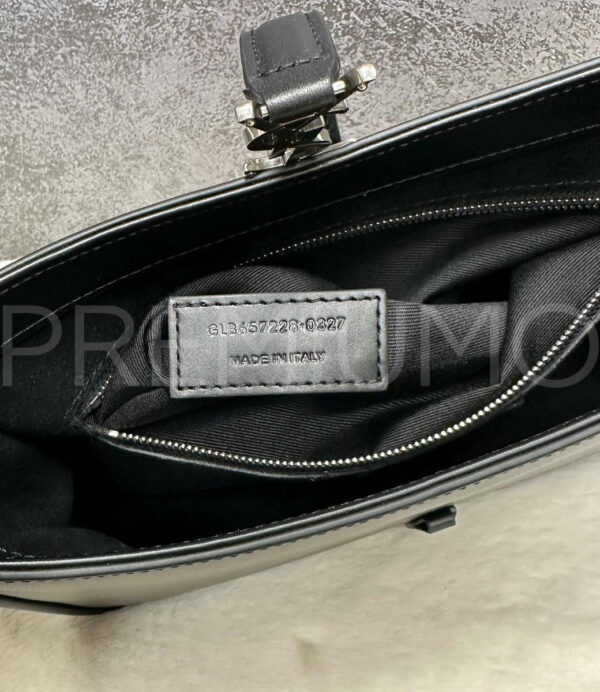 Yves Saint Laurent сумка PR943826 5