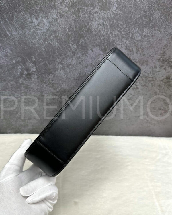 Yves Saint Laurent сумка PR943826 4
