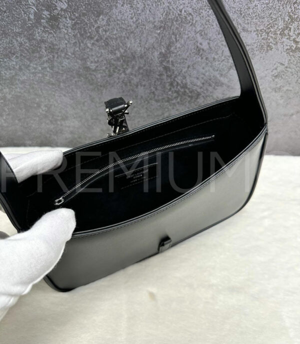 Yves Saint Laurent сумка PR943826 3