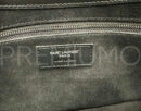 Yves Saint Laurent сумка PR943826 16