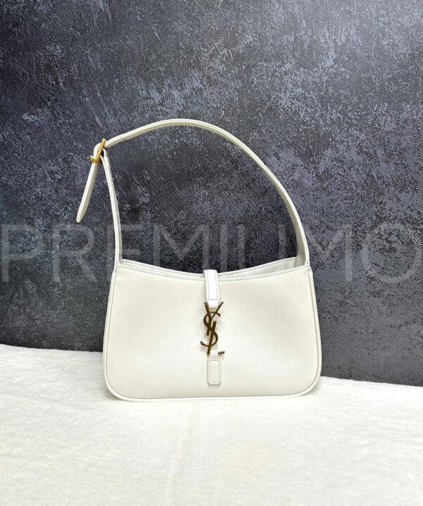 Yves Saint Laurent сумка PR103938 12