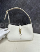 Yves Saint Laurent сумка PR103938 42