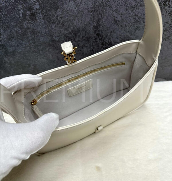 Yves Saint Laurent сумка PR103938 19
