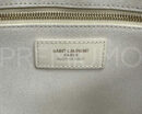 Yves Saint Laurent сумка PR103938 47