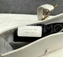 Yves Saint Laurent сумка PR103938 46