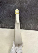 Yves Saint Laurent сумка PR103938 43