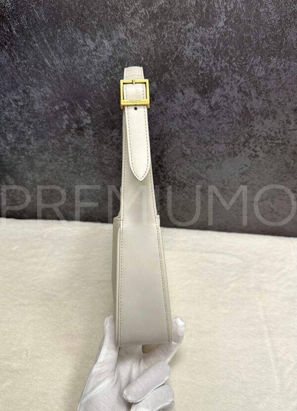 Yves Saint Laurent сумка PR103938 14