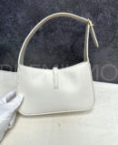 Yves Saint Laurent сумка PR103938 44