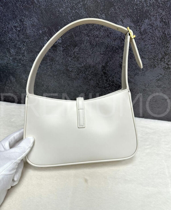 Yves Saint Laurent сумка PR103938 15