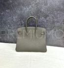 Hermes сумка PR293355 22