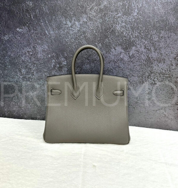 Hermes сумка PR293355 5
